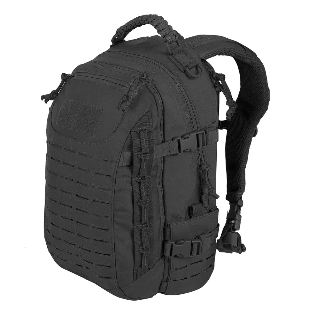 Taktinen Reppu Modulaarinen 30L+ Tilavuus