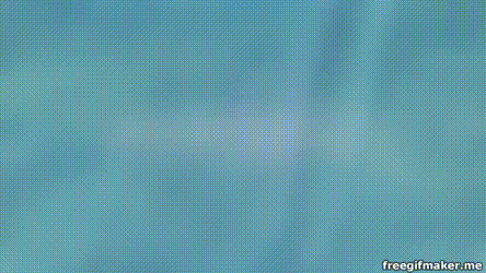 Hiekaton rantapyyhe – hylkii hiekkaa ja kuivuu nopeasti