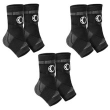 FlexiStride™ | Säädettävä jalkakompressiohiha