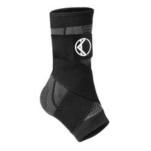 FlexiStride™ | Säädettävä jalkakompressiohiha