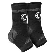FlexiStride™ | Säädettävä jalkakompressiohiha