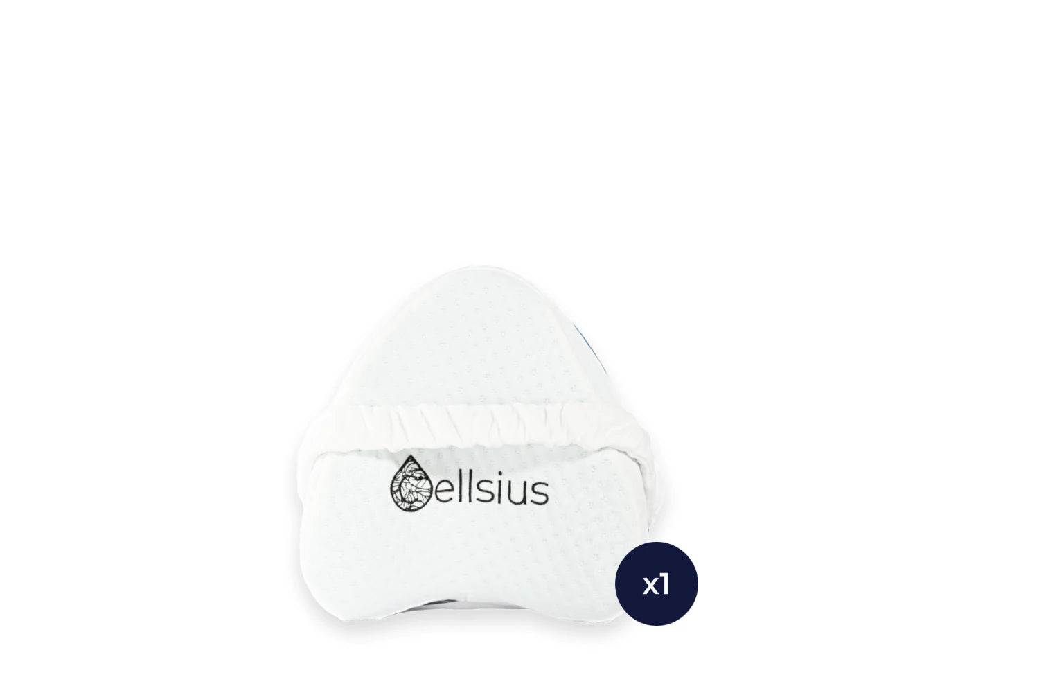 Cellsius-tukityyny - kivunlievitys ja tuki asennolle