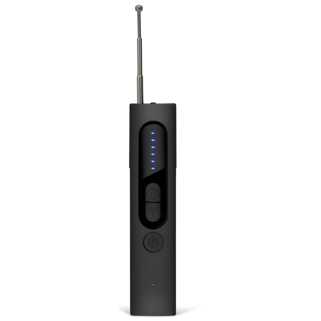 SpyShield Pro: Yksityisyytesi suojaaminen