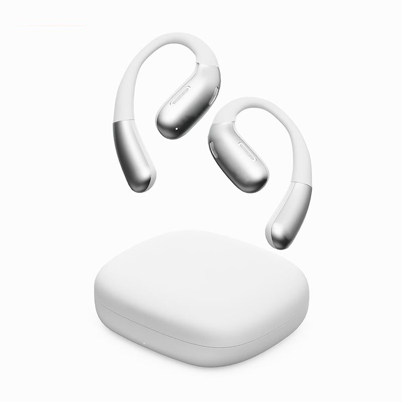 ClearTalk Pro – Langattomat Bluetooth-kuulokkeet