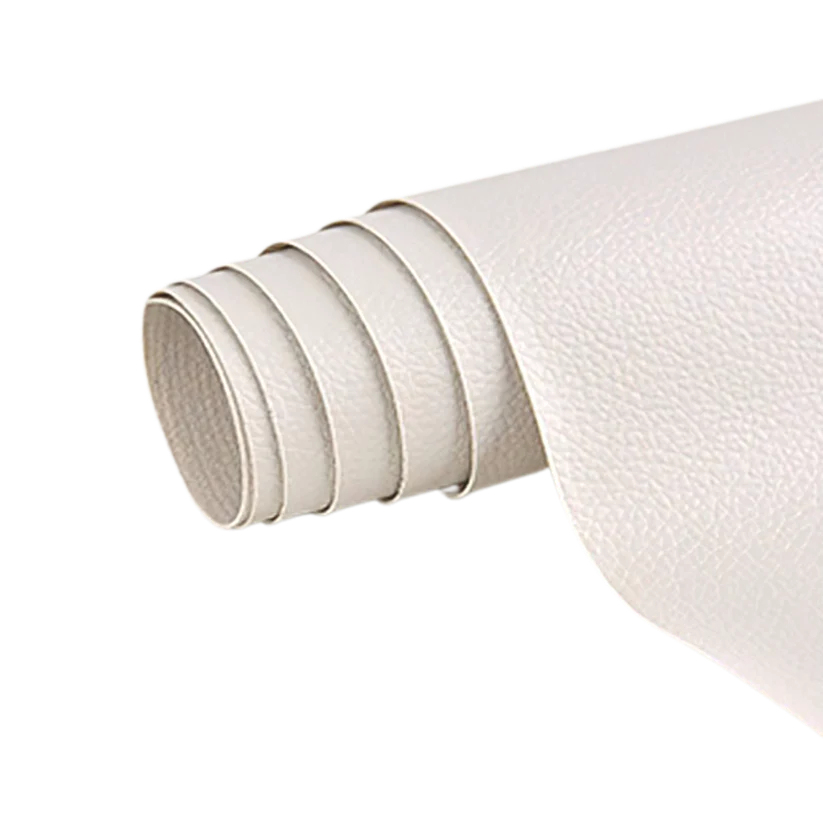 Itsekiinnittyvä Nahkakorjauspaikka 135x50 cm – Vedenkestävä, Kestävä, Helppokäyttöinen