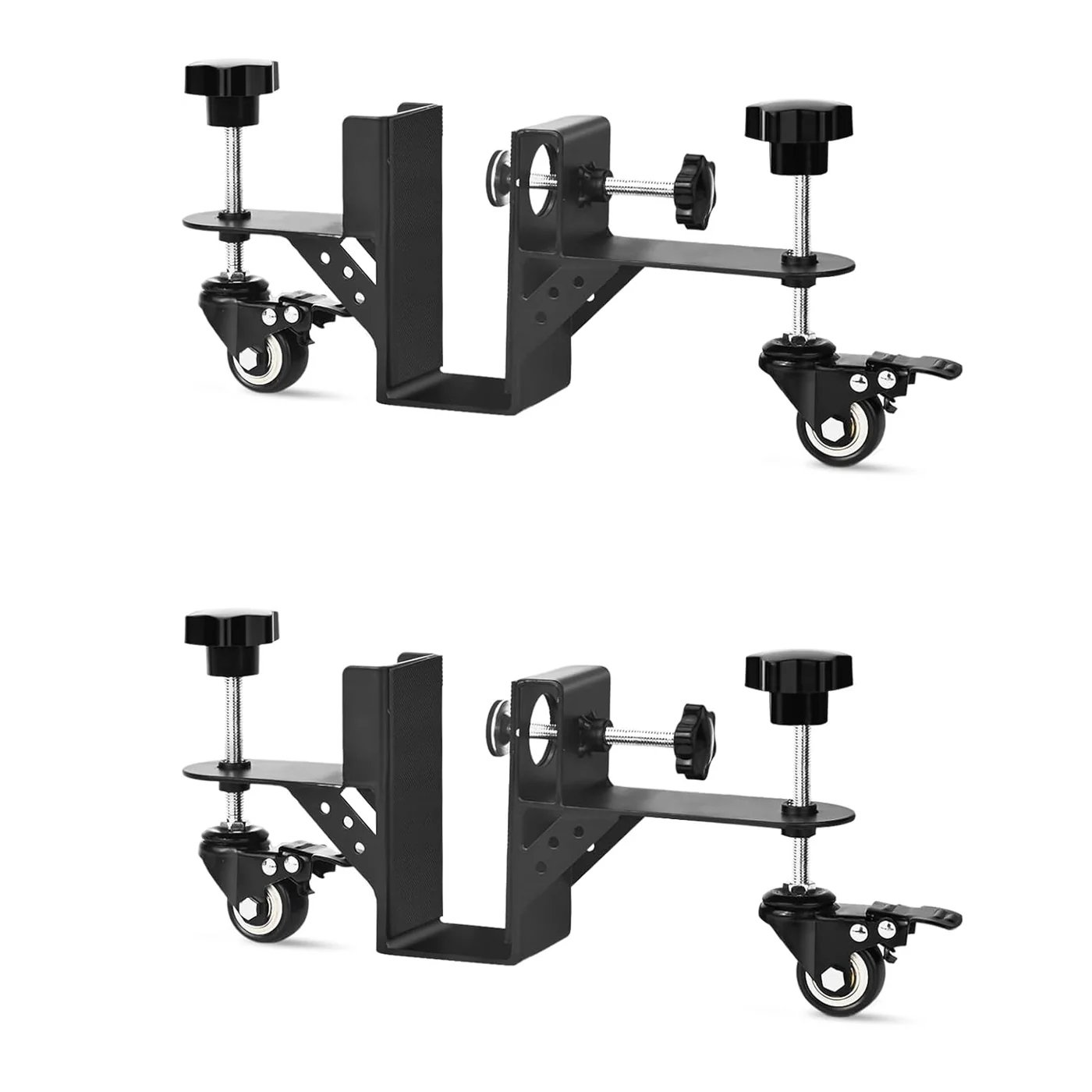 LiftMate™ | Ovipaneelin Asennussarja