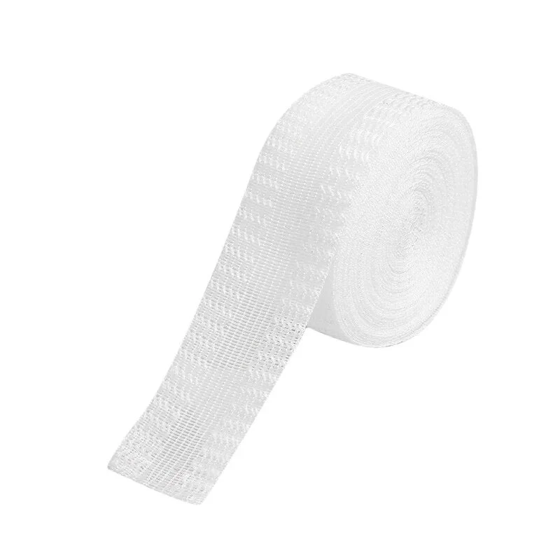 Instant Hemming Tape™ – Nopea ja ompelematon ratkaisu housujen lyhentämiseen