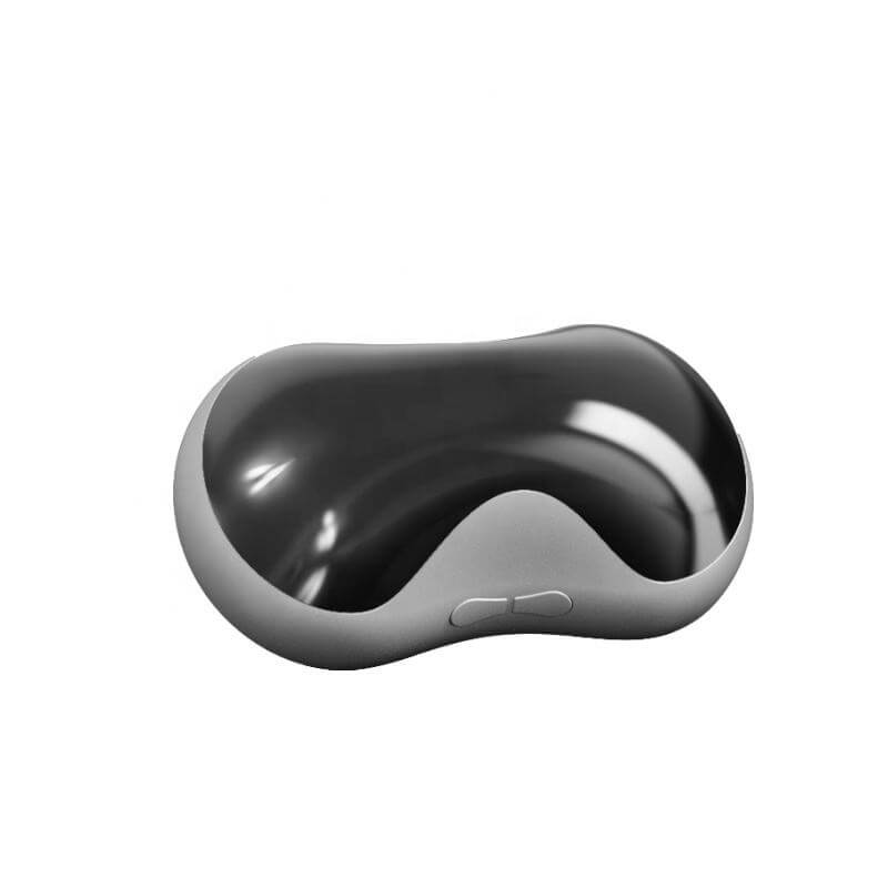 Kuorsauksenestolaite Pulssiteknologialla