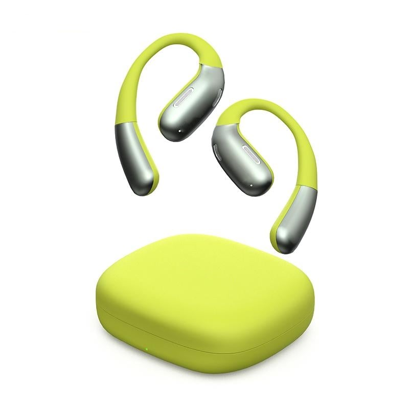 ClearTalk Pro – Langattomat Bluetooth-kuulokkeet