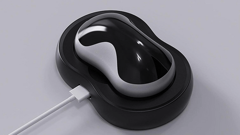 Kuorsauksenestolaite Pulssiteknologialla
