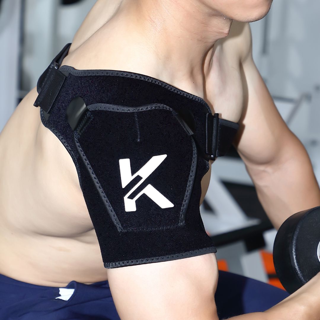Komprexa | Olkatuki