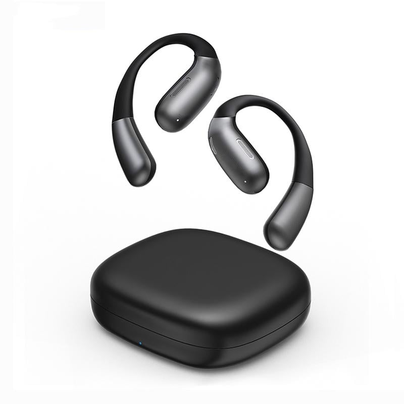 ClearTalk Pro – Langattomat Bluetooth-kuulokkeet