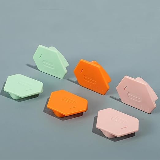 PrecisionMag™ Magneettisella Ompeluoppaallamme