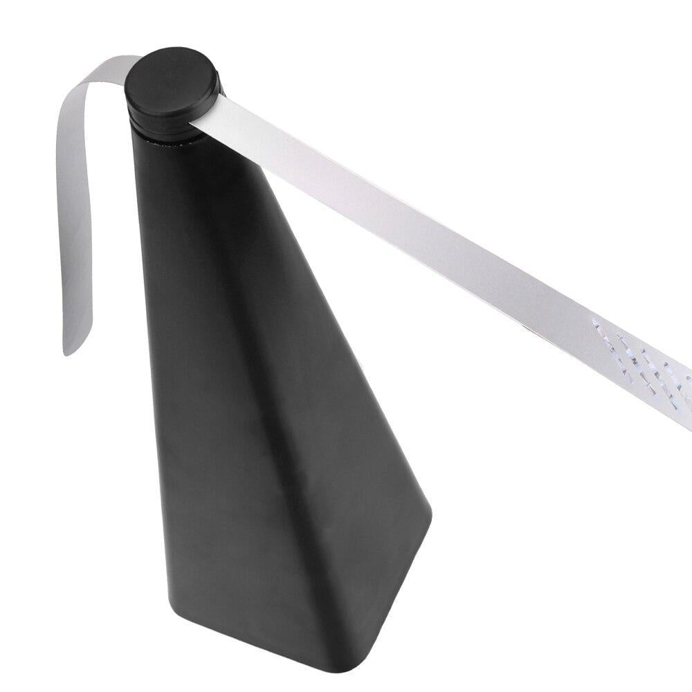 Fly Repeller™ – Tehokas Kärpäskarkotin Ulkokäyttöön