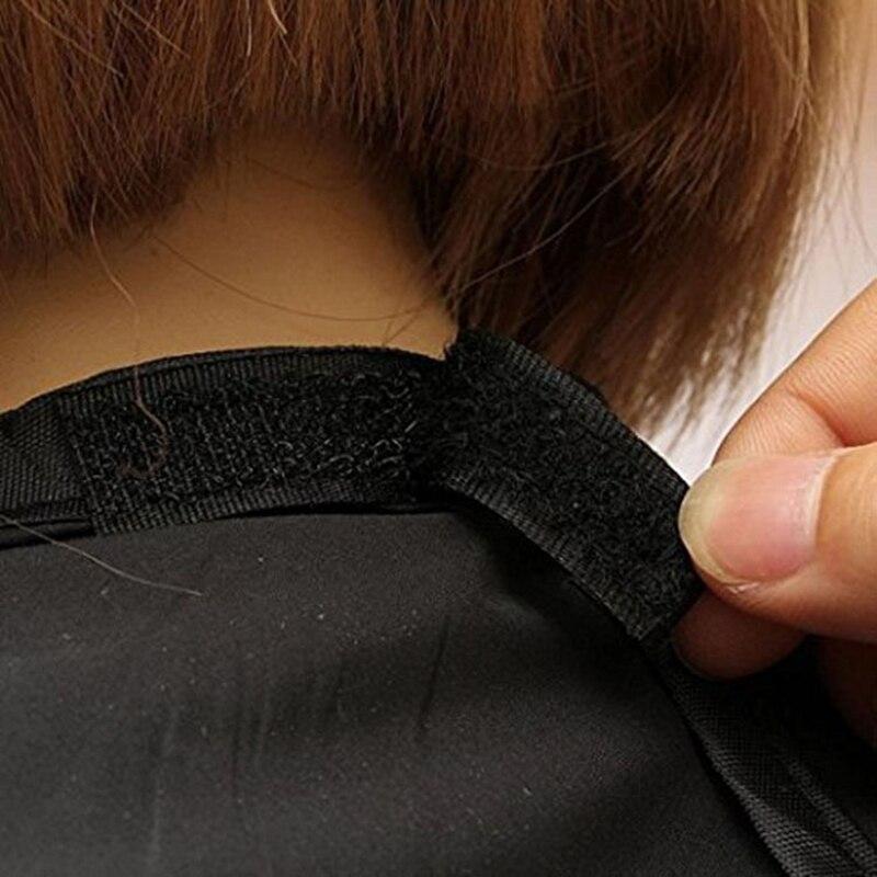 Barber Smart XL -partaesiliina | Helppo ja siisti parranajo ilman sotkua