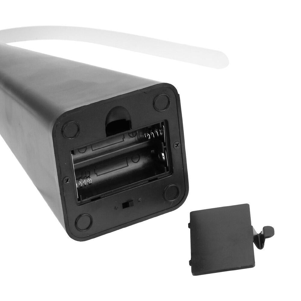 Fly Repeller™ – Tehokas Kärpäskarkotin Ulkokäyttöön