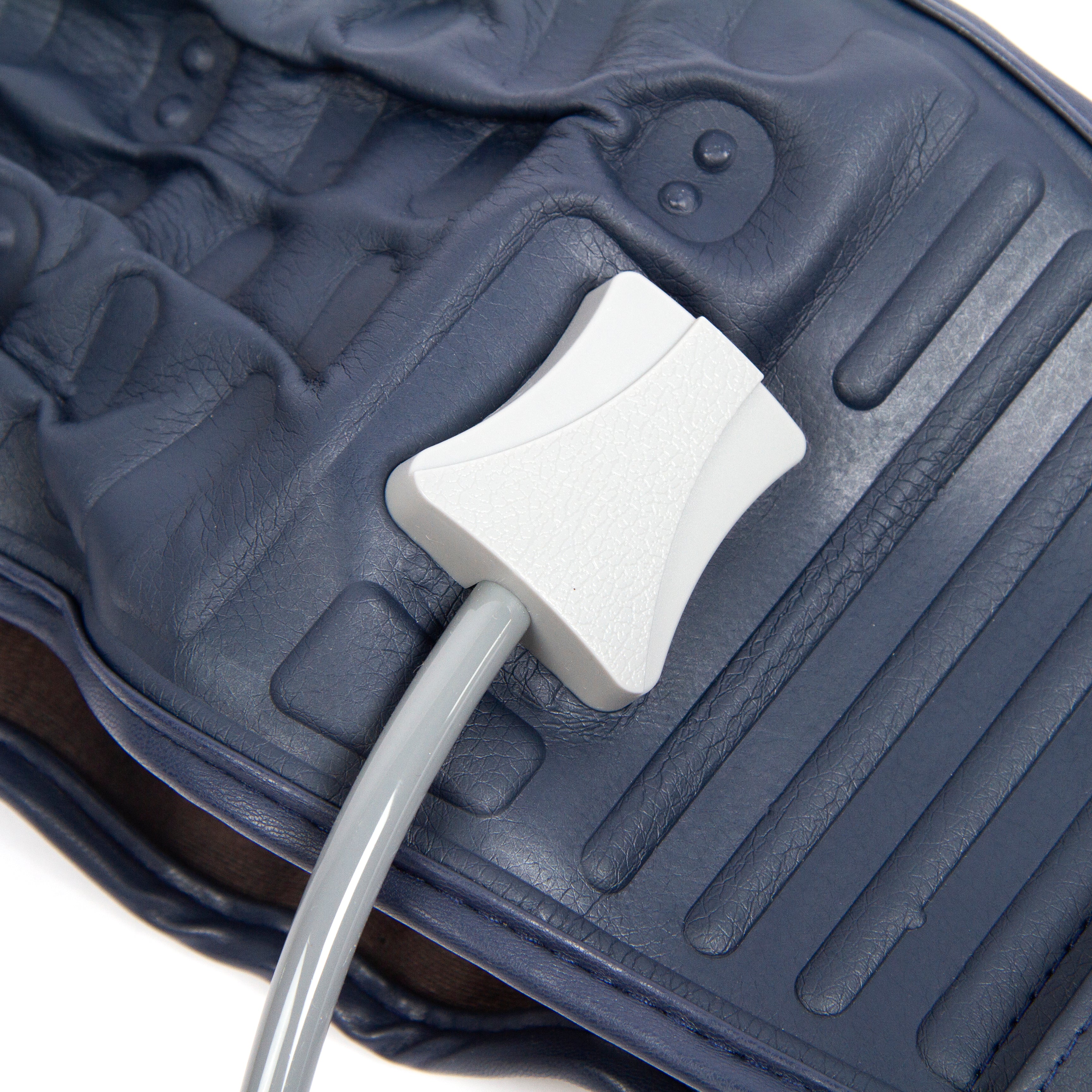 #Lumbara® - Kivuttomasti koko päivän ajan - 50%:n alennus