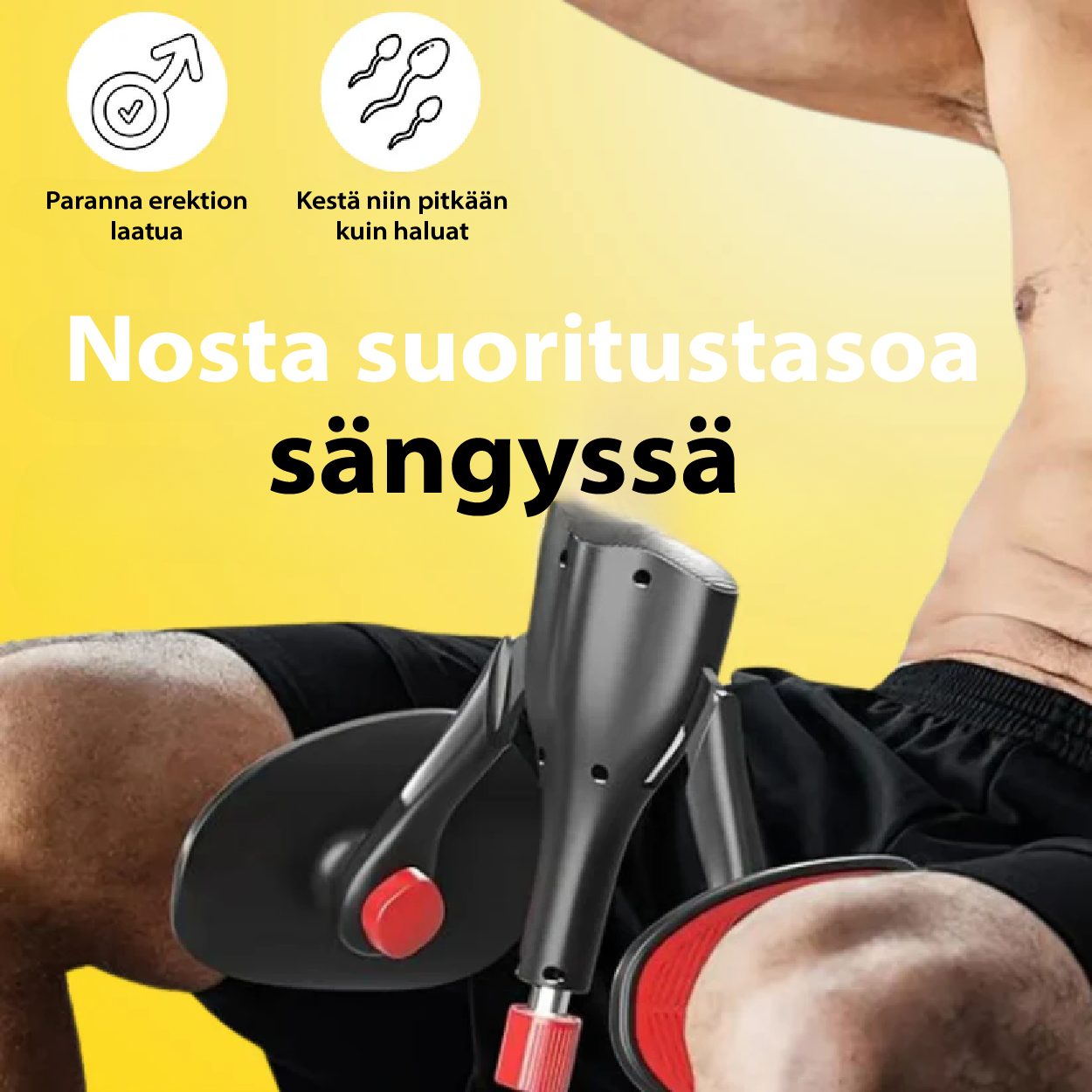Kegel Pro™