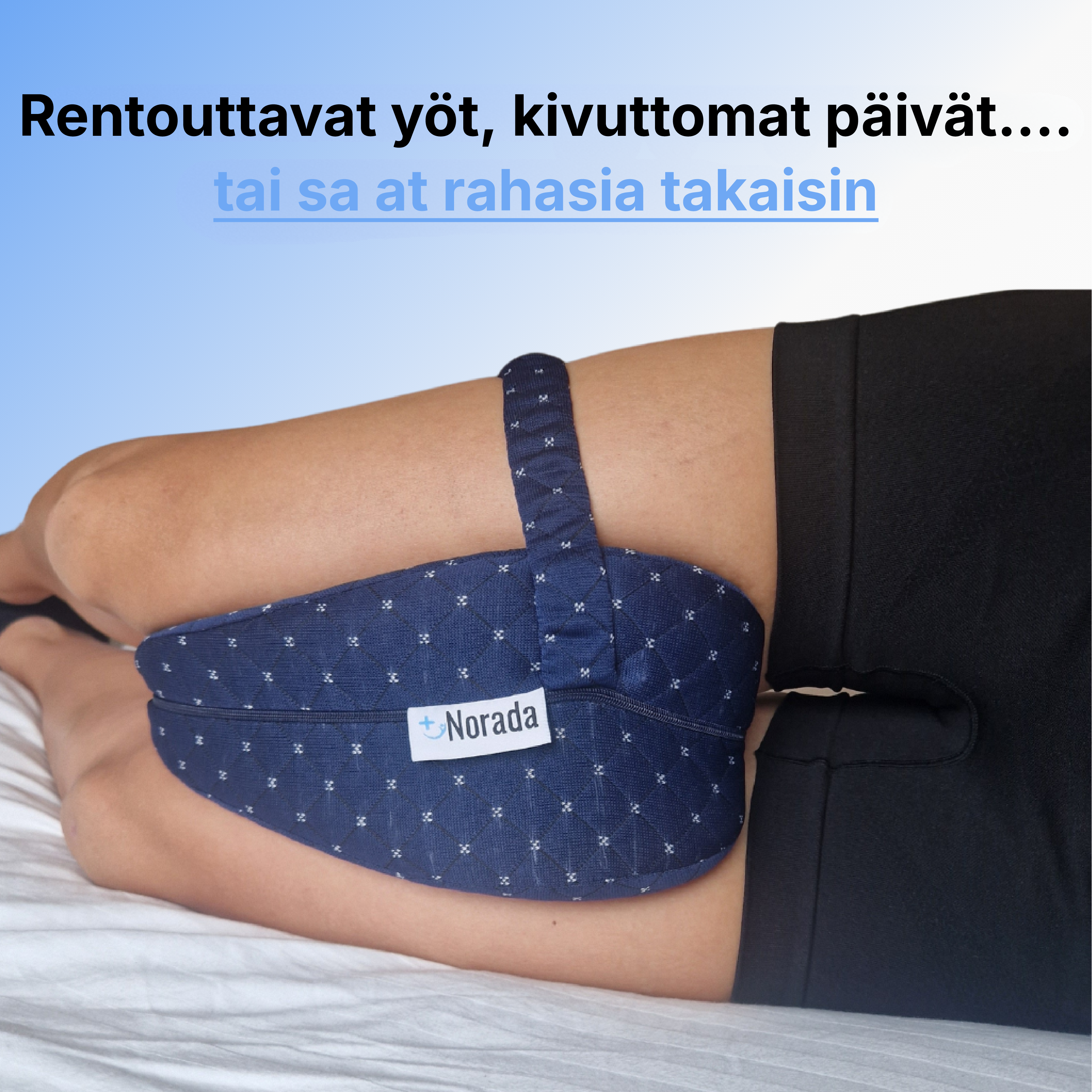 #AlignEase™️Tukityyny