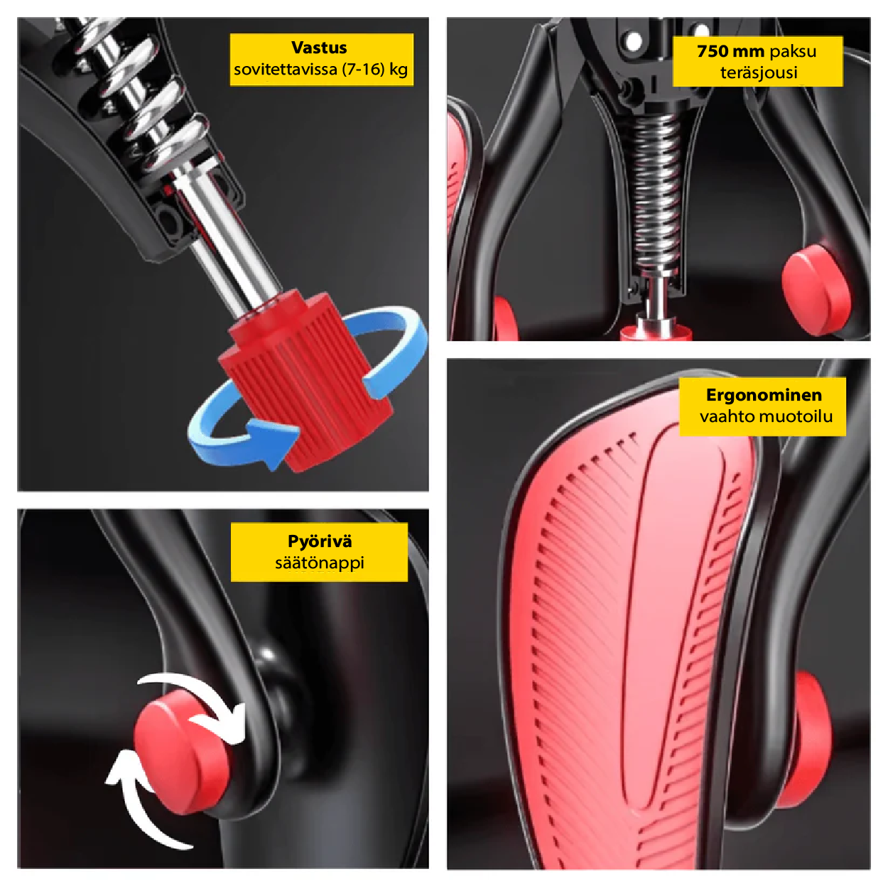 Kegel Pro™
