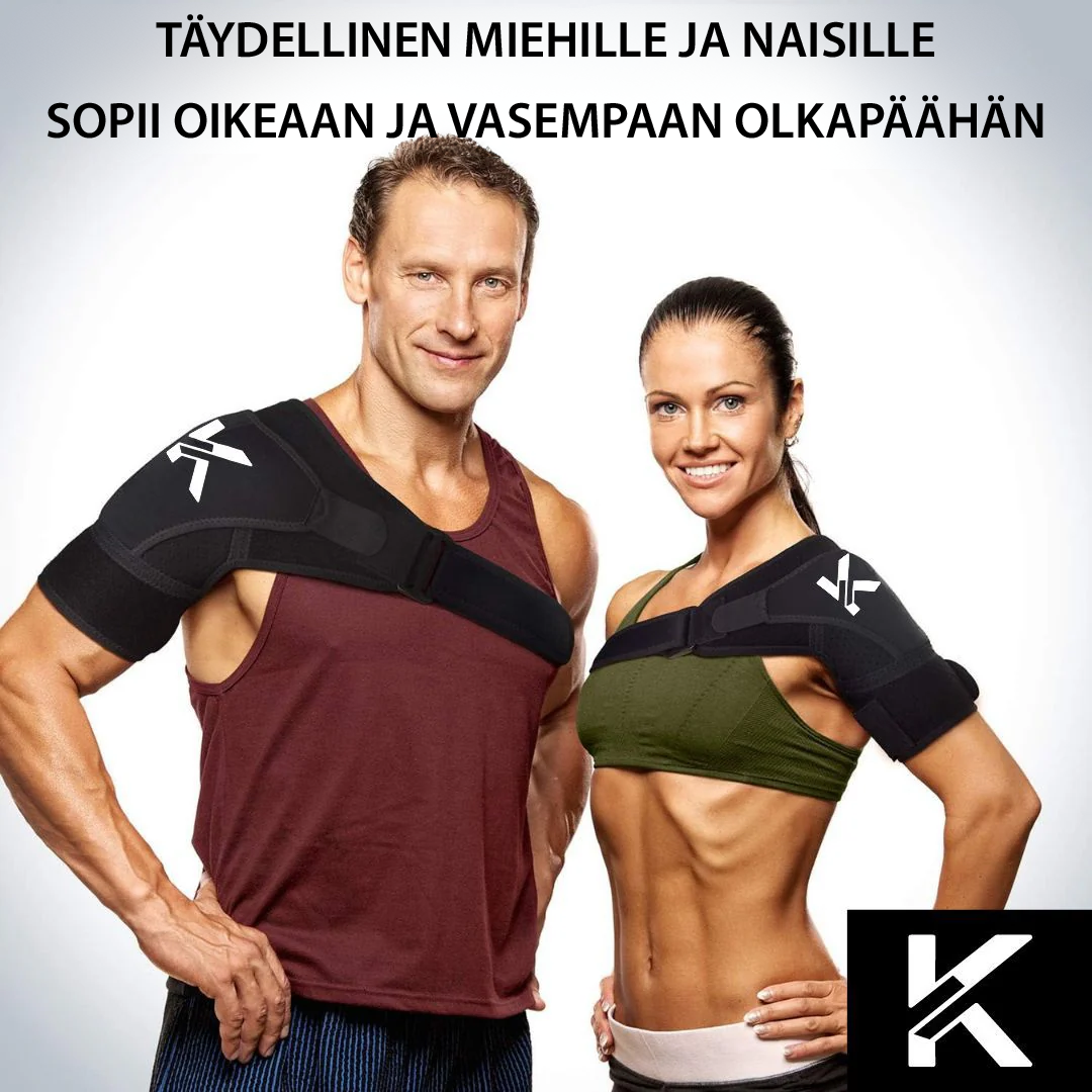 Komprexa | Olkatuki