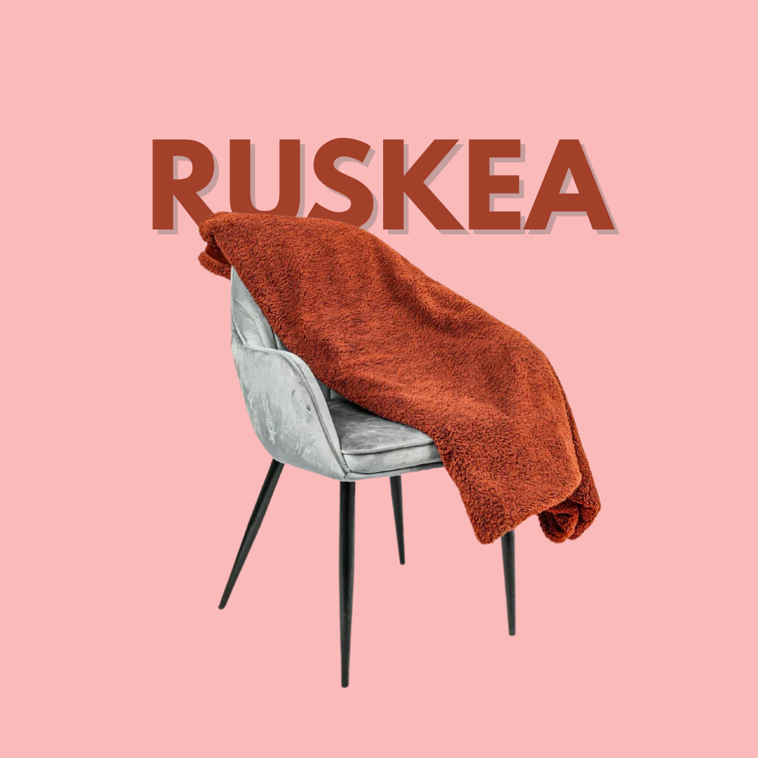 Loveblanket™ - Vedenkestävä Halikate