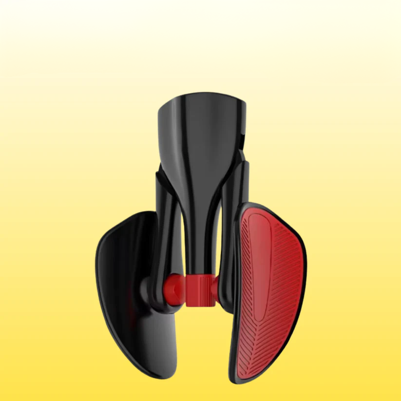 Kegel Pro™