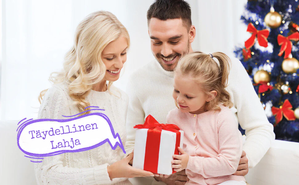 DoodleKid™ | Älykäs Piirustuskaveri Lapsille
