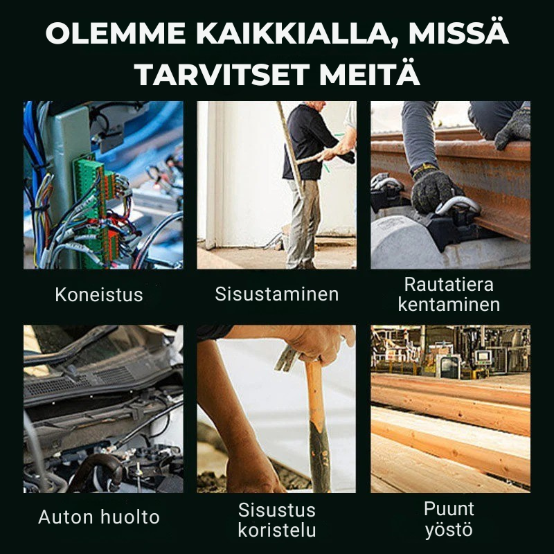 AngleMaster Pro – Taskukokoinen Digitaalinen Kulmamittari