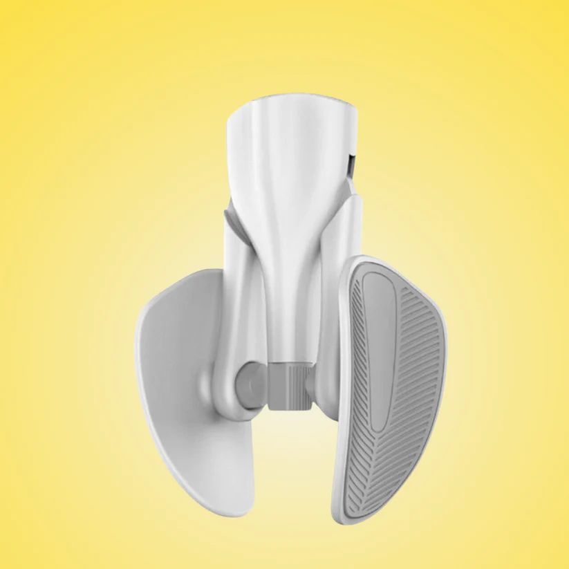 Kegel Pro™