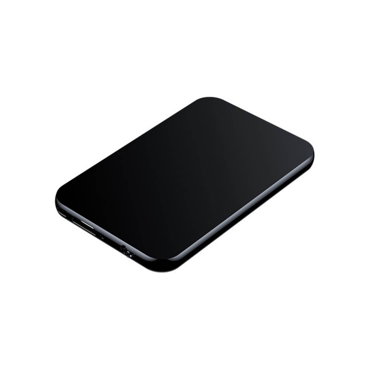 Miniääninauhuri 64GB Pitkä Tallennusaika Korkea Äänenlaatu