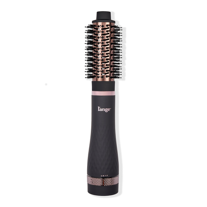 LuxeBlow Pro | 3-in-1 Styling Set