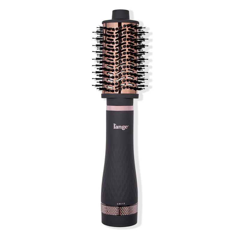 LuxeBlow Pro | 3-in-1 Styling Set