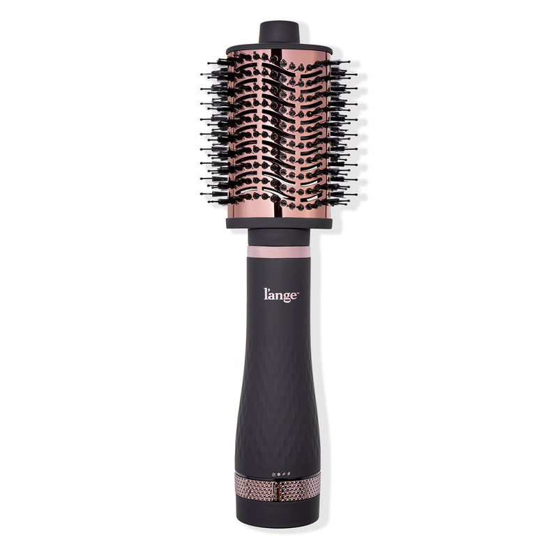 LuxeBlow Pro | 3-in-1 Styling Set
