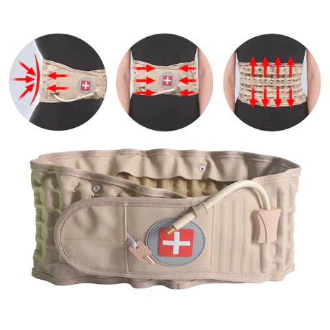 #Lumbara® - Kivuttomasti koko päivän ajan - 50%:n alennus