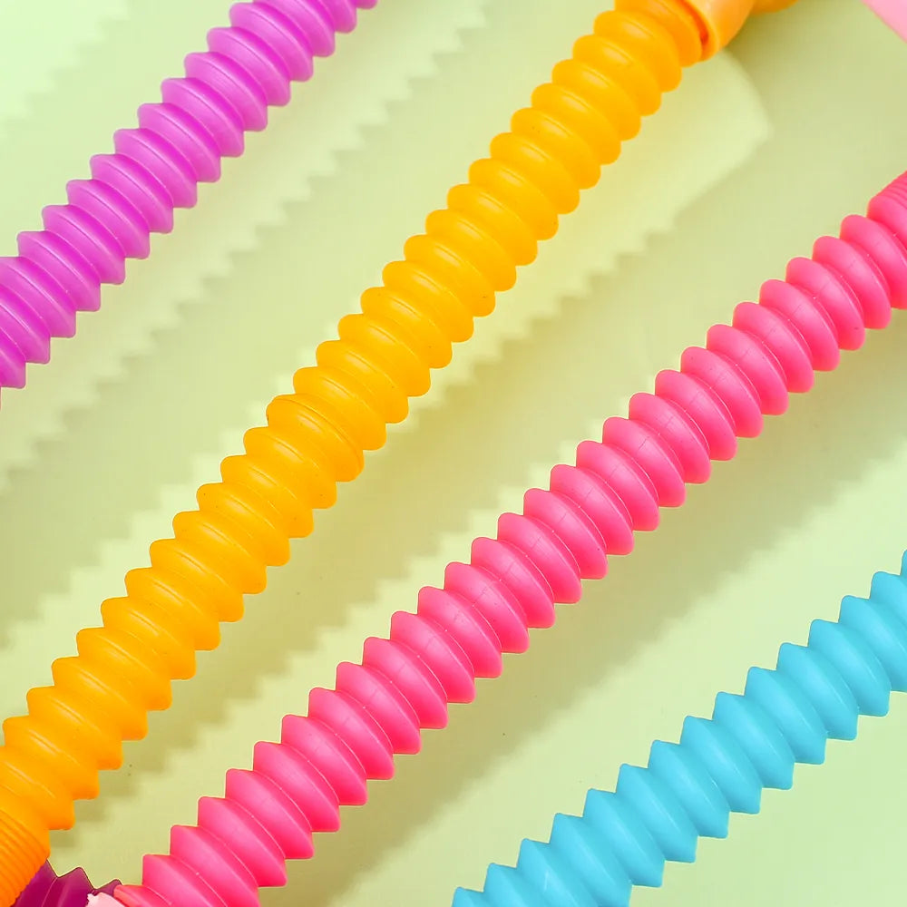SQUEEZY: AISTIEN KIRAHVIT