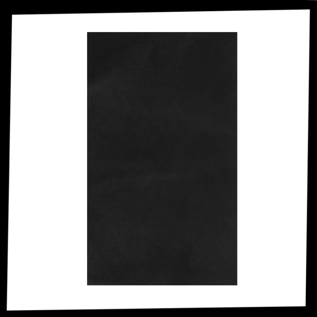 Itsekiinnittyvä Nahkakorjauspaikka 135x50 cm – Vedenkestävä, Kestävä, Helppokäyttöinen
