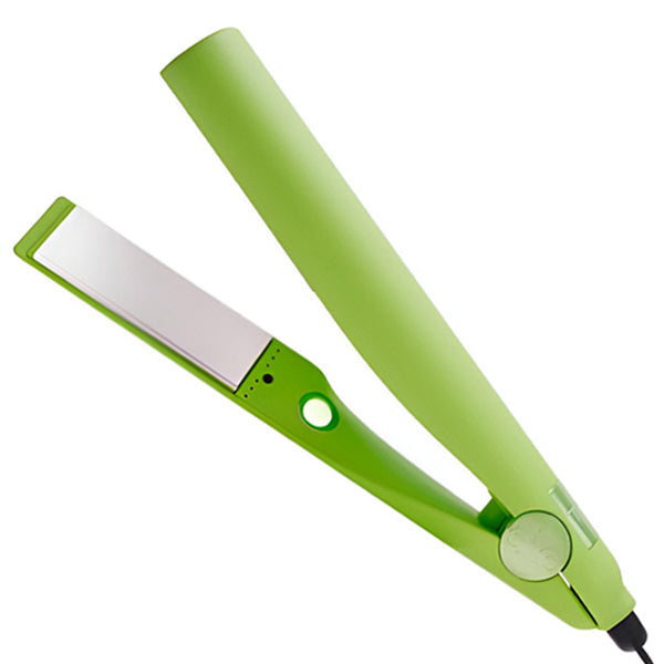TWISTLINE 2-in-1 Suoristin & Kiharrin – Sileät Tyylit & Pitkäkestoiset Kiharat