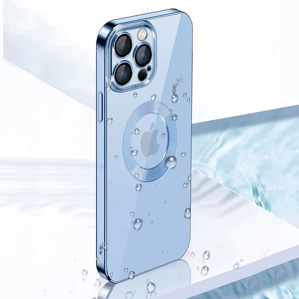 #Parhaat Iphone suojakuoret maailmassa | 1+1 ilmainen