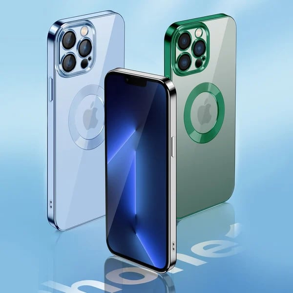#Parhaat Iphone suojakuoret maailmassa | 1+1 ilmainen