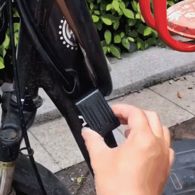 GPS Seuranta Laite Magneettinen Ajoneuvoihin