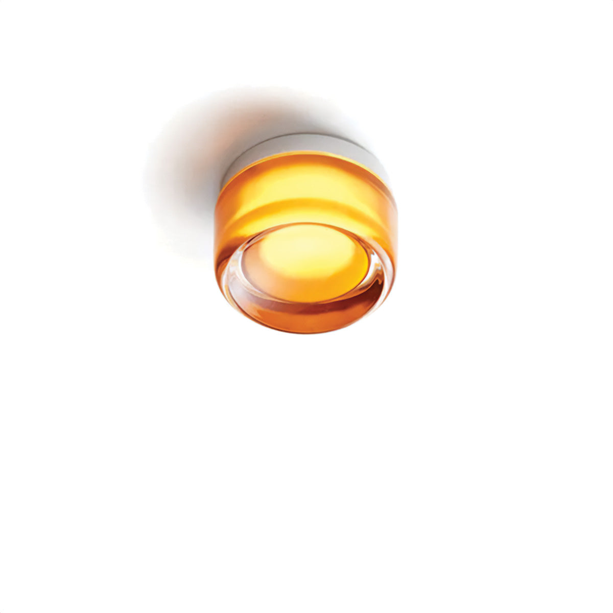 LED Seinävalaisin Moderni Pyöreä Sisäkäyttöön