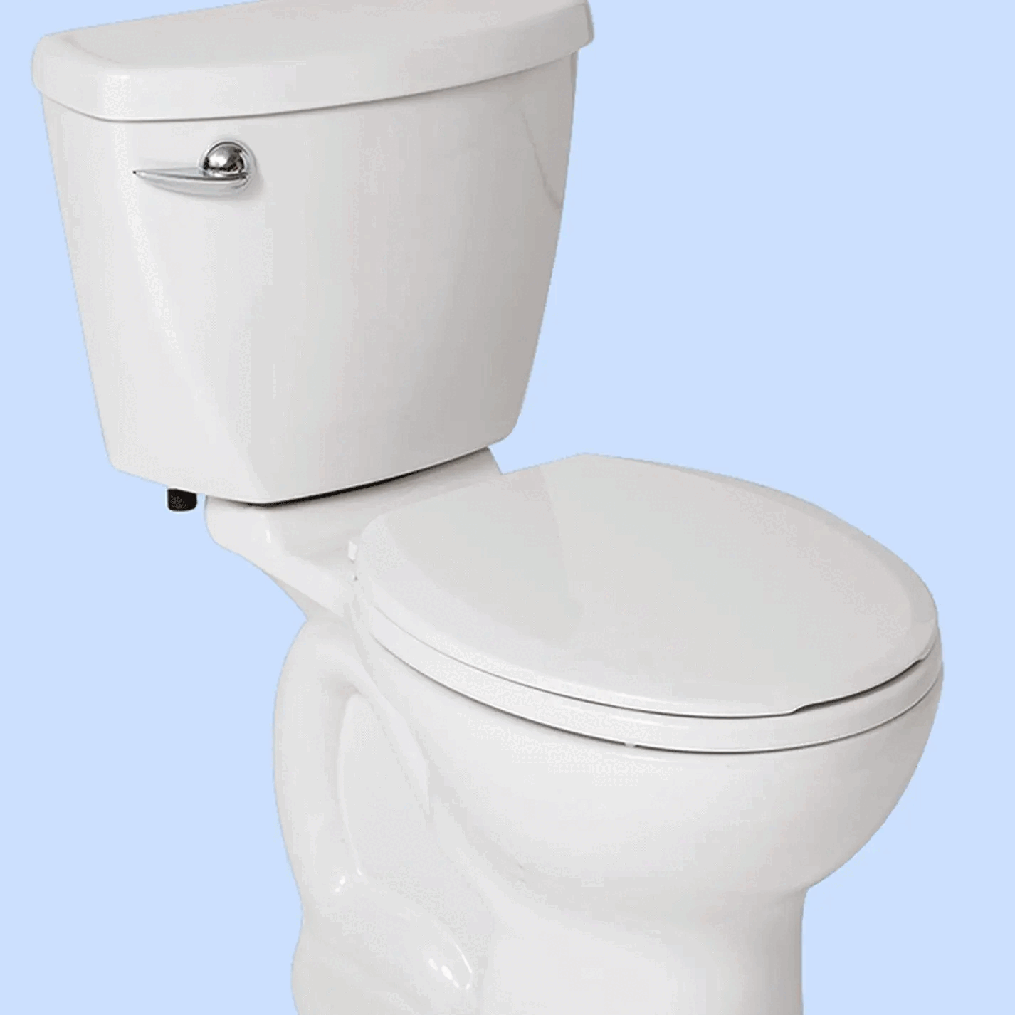 BreezeBidet™ | WC-bidet (Classic)