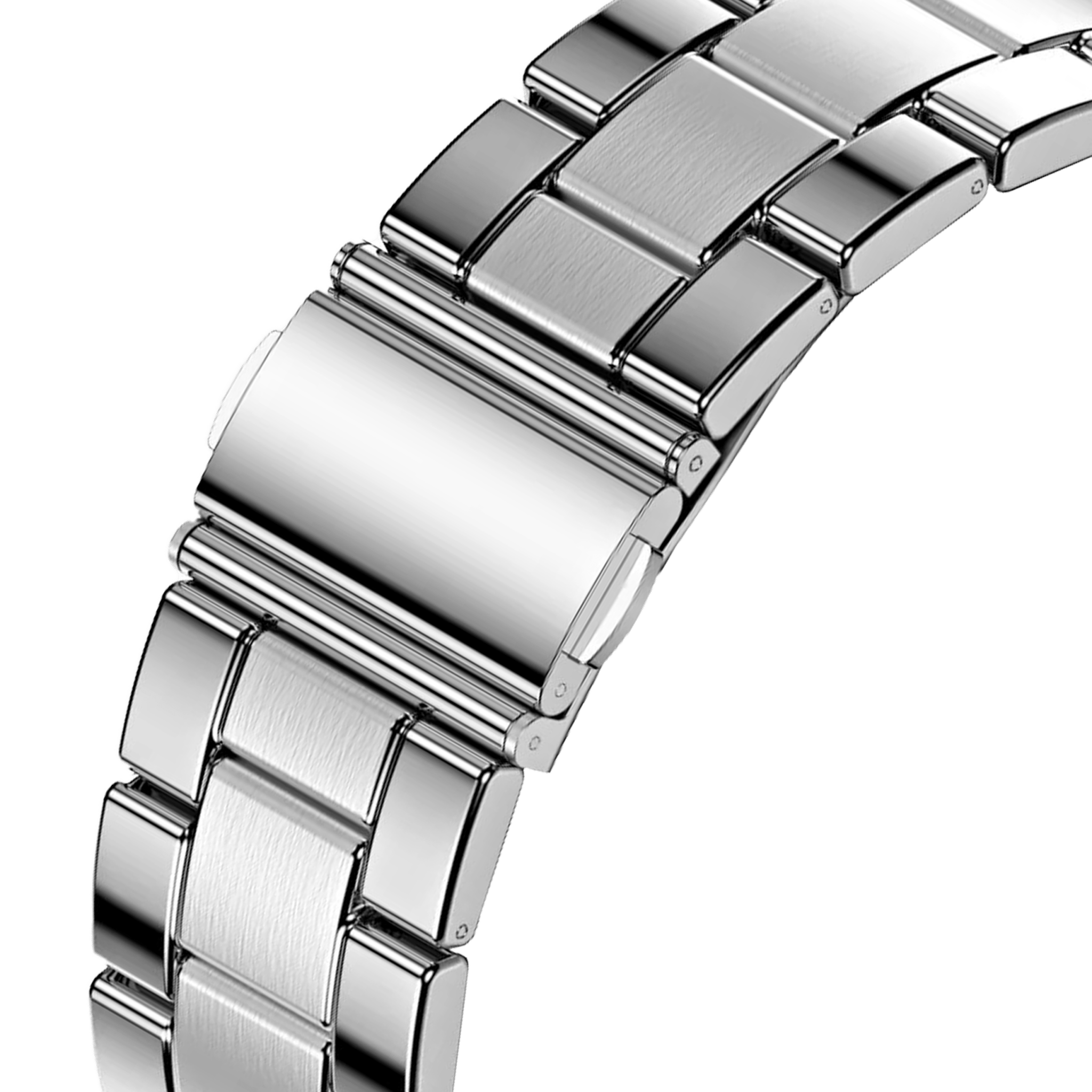 TitanEdge™ Smartwatch - VERTAANSA VAILLA KESTÄVYYS, SINUN ULTIMAATTINEN ÄLYKELLO!