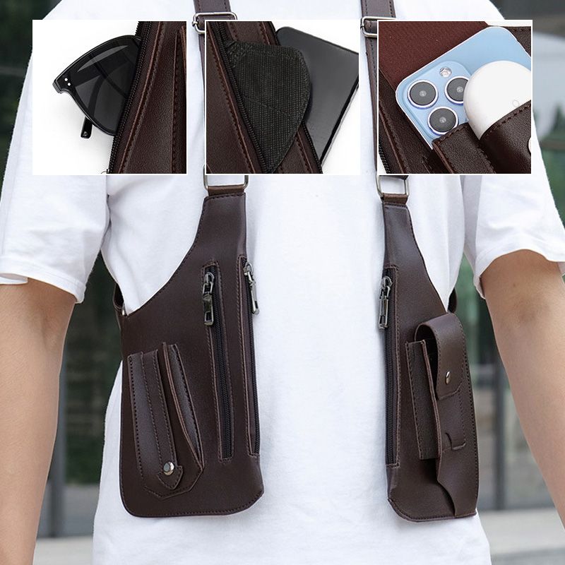 TactiStrap™