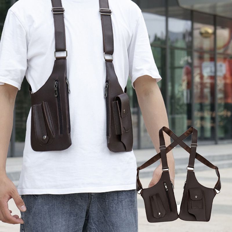 TactiStrap™