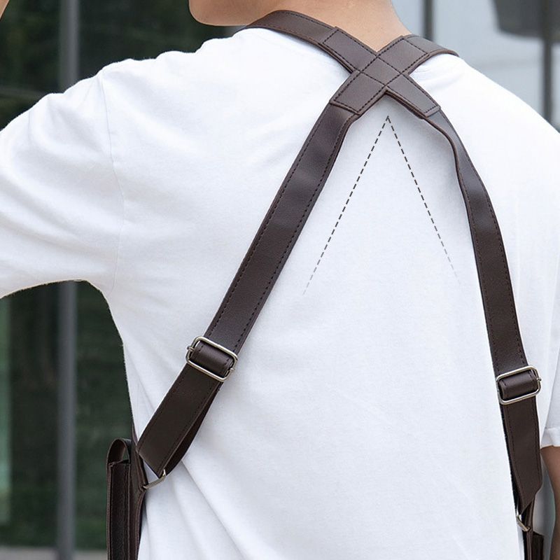 TactiStrap™