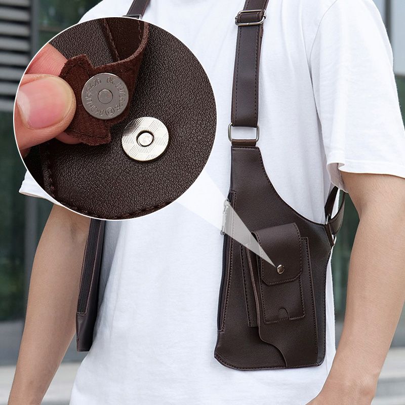 TactiStrap™