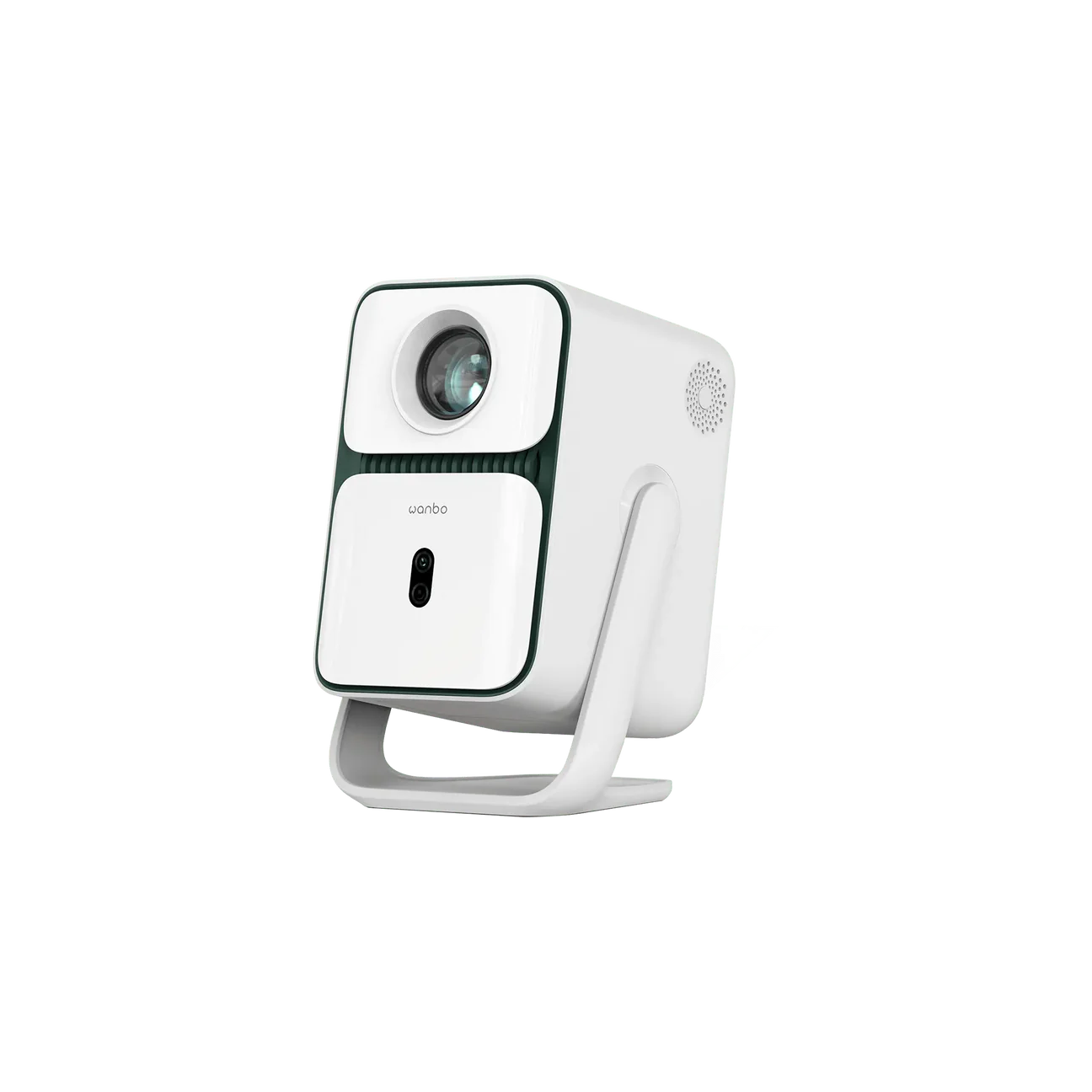 VisionFlex T2 Ultra
