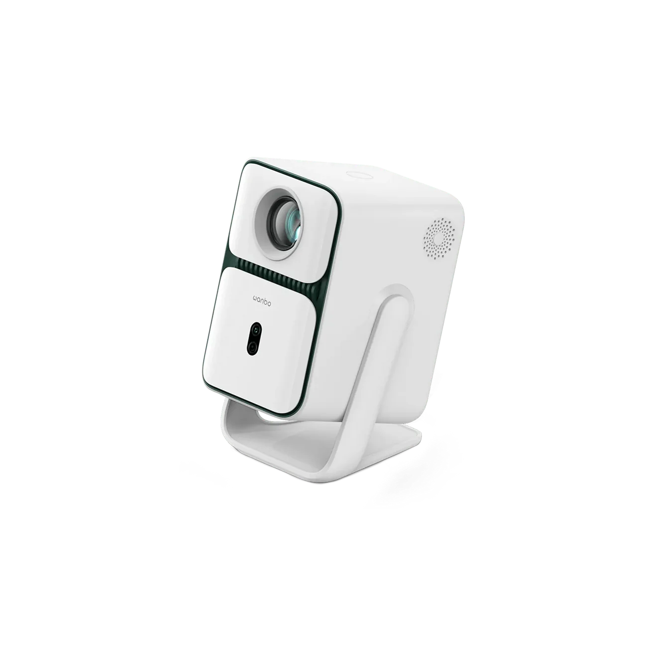 VisionFlex T2 Ultra